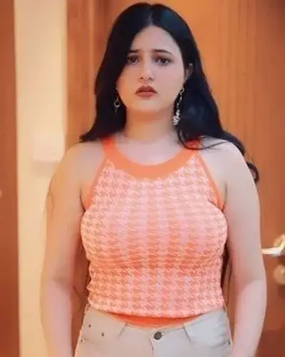 Ghansaur Call Girls Service