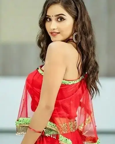 Call Girls Service Ghansaur