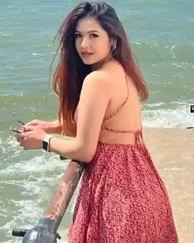 Call Girls in Ghansaur