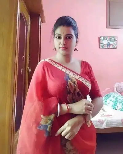 Call Girl Service in Ghansaur
