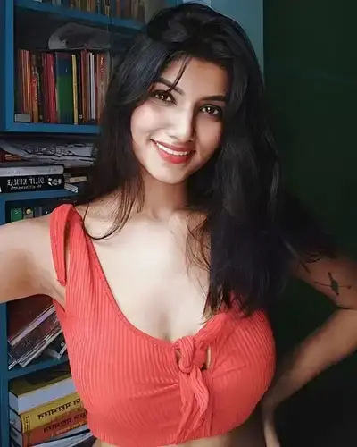 Ghansaur Call Girl