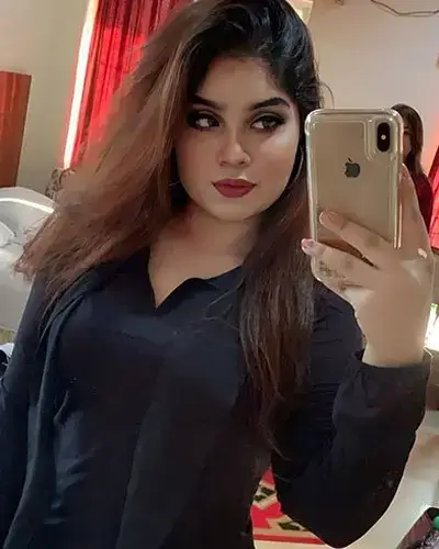 Ghansaur Call Girl Service