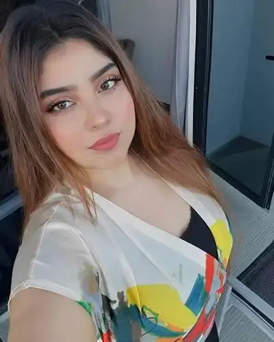 Call Girl Ghansaur