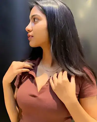 Call Girl Service Ghansaur