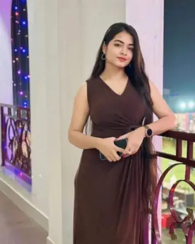 Escorts Service Ghansaur