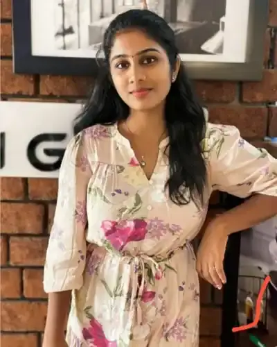 Escorts Ghansaur