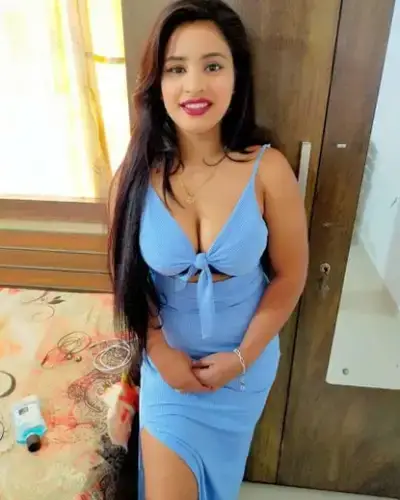 Ghansaur Escorts