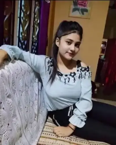 Escorts Service In Ghansaur