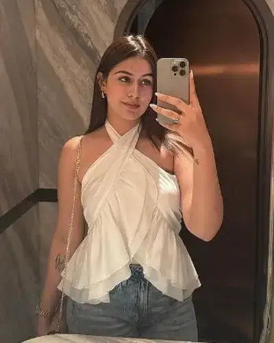Escorts In Ghansaur