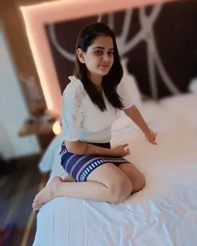 Escort Service In Ghansaur