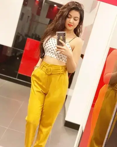 Ghansaur Escort