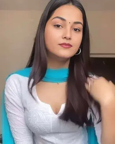 Escort In Ghansaur