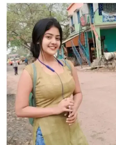 Ghansaur Escort Service