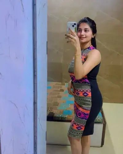 Escort Ghansaur