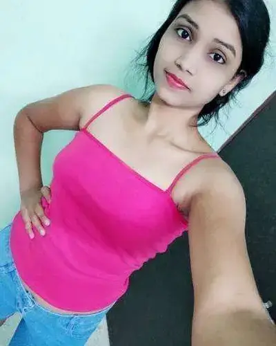 Call Girls Ghansaur Cash On Delivery