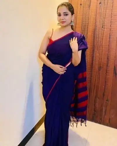Call Girls Ghansaur Cash On Delivery