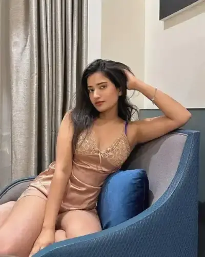 Call Girls Ghansaur Cash On Delivery
